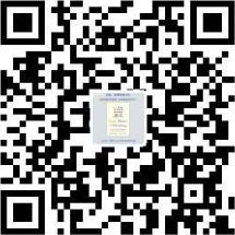 『你的育儿经』建瓯图书馆：云图有声 | 打赢没有硝烟的育儿战争
