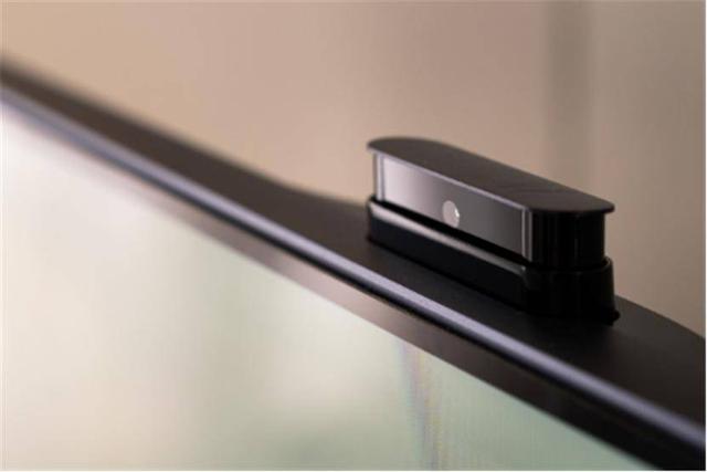 OPPO智能电视S1，刚入局就是最高门槛，产品看点颇多