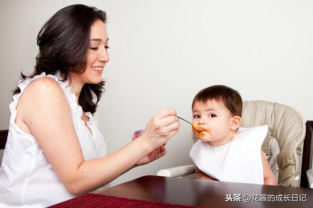 「你的育儿经」孩子要去上幼儿园了却还不会自己吃饭？快来试试这六招