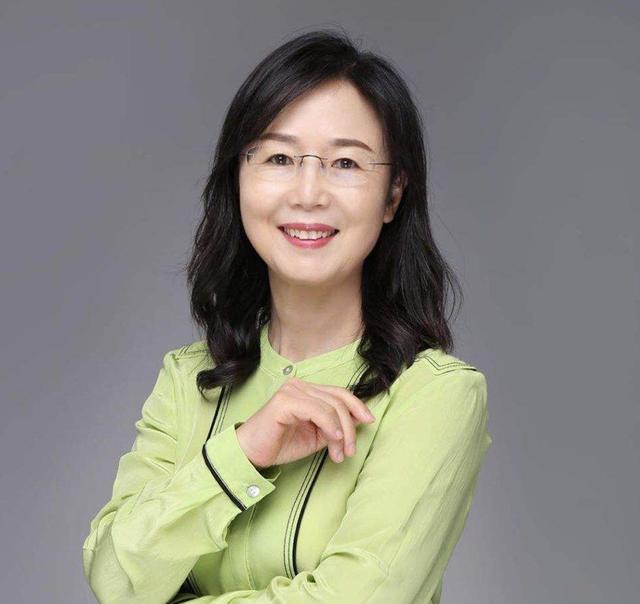 伐木累|妈妈咆哮式陪娃激怒邻居,8步学会高质量陪写作业,从此母慈子孝