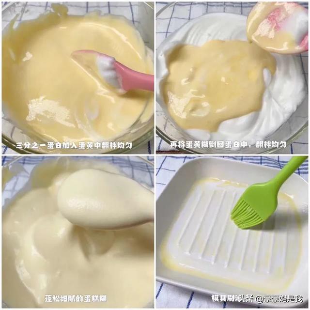 超级宝妈|新手妈妈这样做，宝宝才会长得又白又胖！