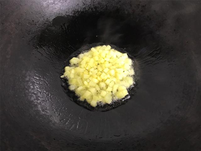 超级宝妈■孩子挑食不爱吃，学会这样做，好看又好吃，端上桌抢着要