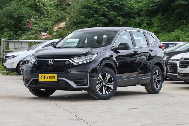 请记住2020|有人花样百出有人躺着中枪！哪家车企召回最多？