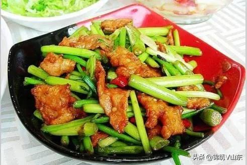 12月推荐菜品|11道家常菜, 有荤有素食材简单, 步骤详细