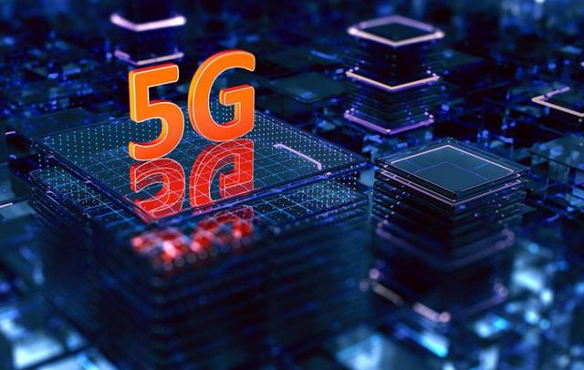 日本正式官宣！中国院士多次发声，中国的5G、6G面临双重挑战