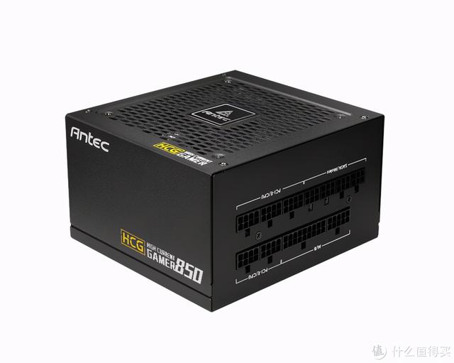 8000~10000预算畅玩3A大作—高性价比游戏主机配置