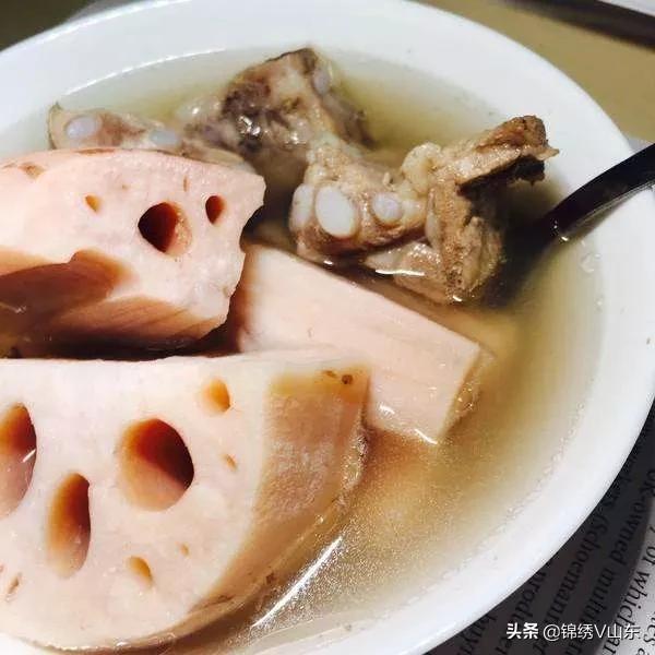 今天吃什么？大厨推荐16道家常菜，10分钟出锅，先收藏！