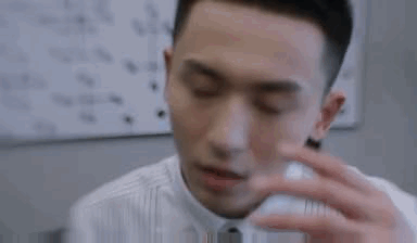 计量|奉贤这群人说要“斤斤计较”