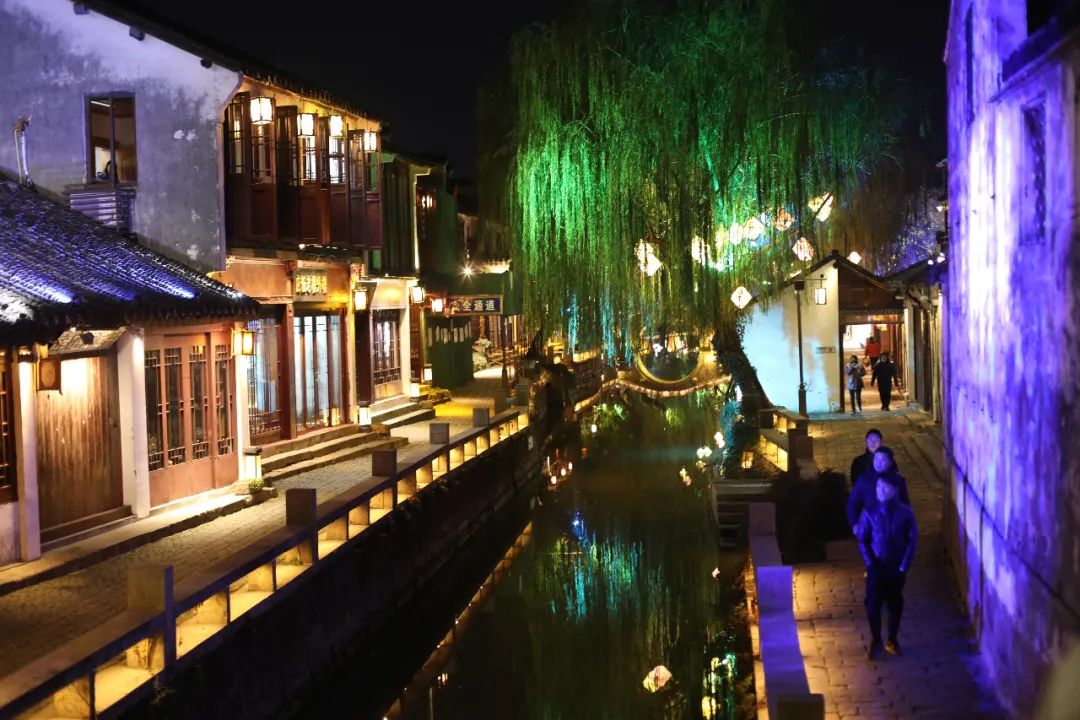 团圆宴|吃的不是菜，是新年好兆头！1688元的江南特色年夜饭吃点啥？