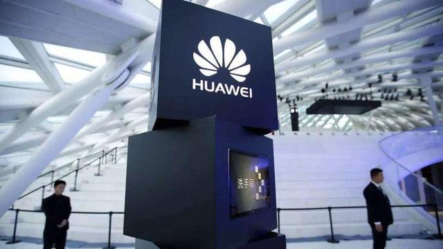 华为停止支付专利费，高通如果拿不到许可，专利费就是个笑话