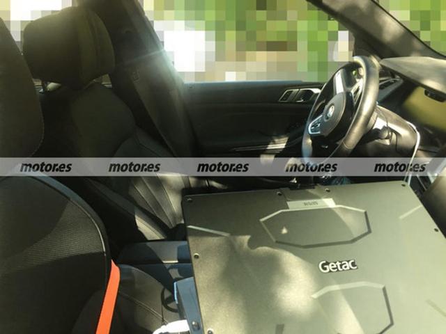 国产Model Y直降16.51万！新款宝马X5没变丑？