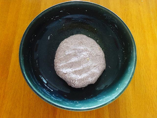 减肉最狠的水果，比香蕉更加通便排毒，做成早餐吃，体重悄悄的降