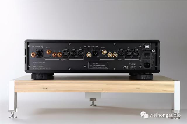 上海仙乐坊和南京威虹音响与您相约上海国际音响展