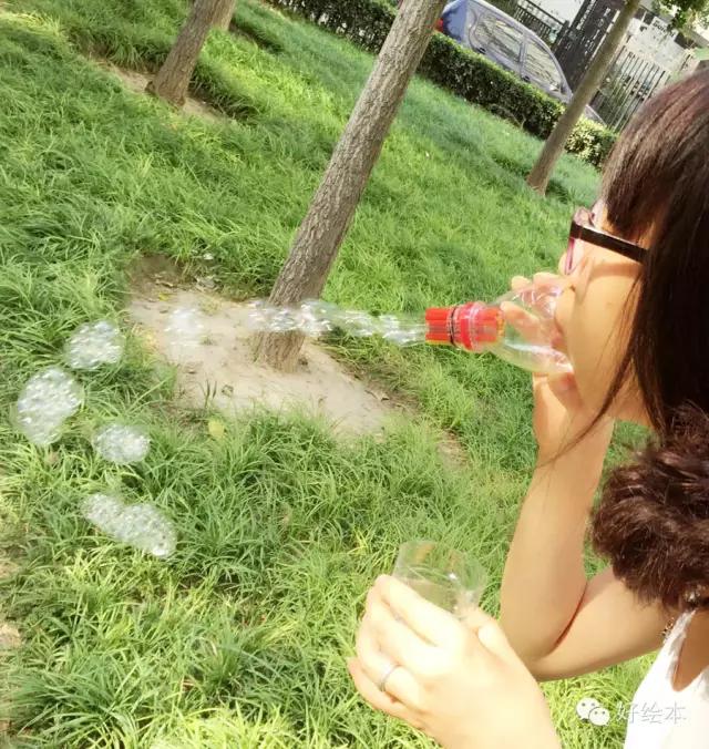 超级宝妈|「建瓯市妇联」亲子微课堂