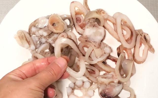 【食物趣科普】孩子们最爱的小零食，5分钟做1锅，成本只有几块钱，妈妈们快点学