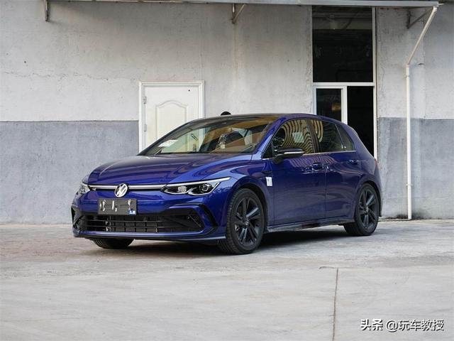 强烈点名汉兰达！这些上年跳票多次的新车 今年能上市吗？