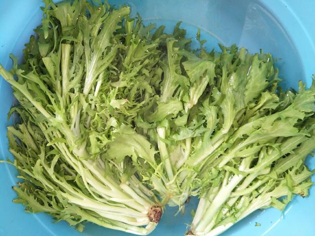 超级宝妈■宝妈从140斤瘦到99斤，保持体重不过百，分享不挨饿低脂餐