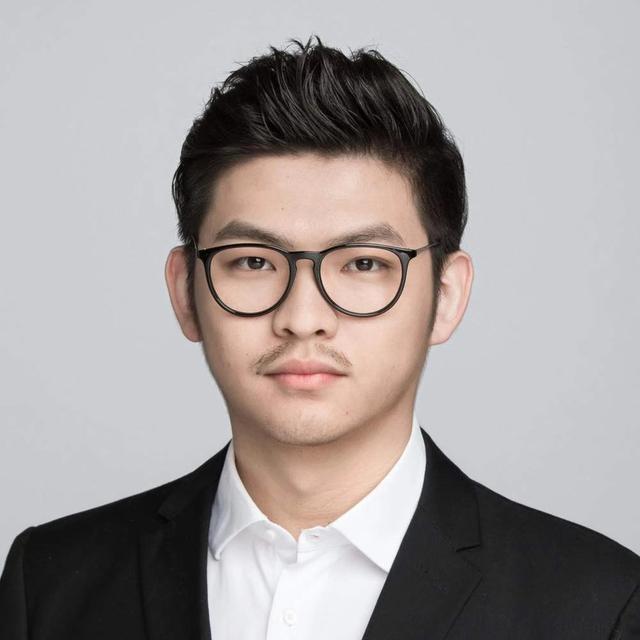 对话泼辣科技联合创始人梁逍：从克制出发，讲好一段属于修图工具的故事