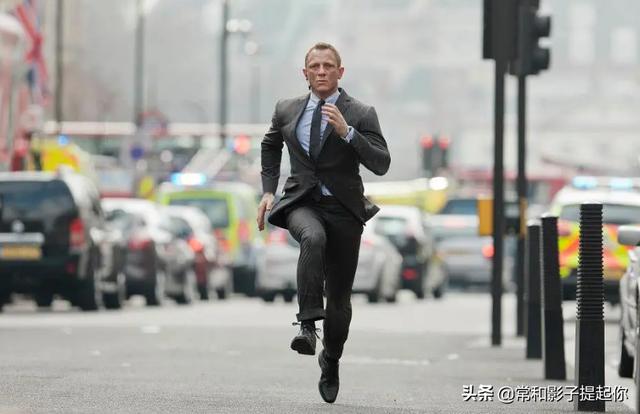 『电影工厂』盘点目前46部票房破10亿美元的电影，你贡献了多少？