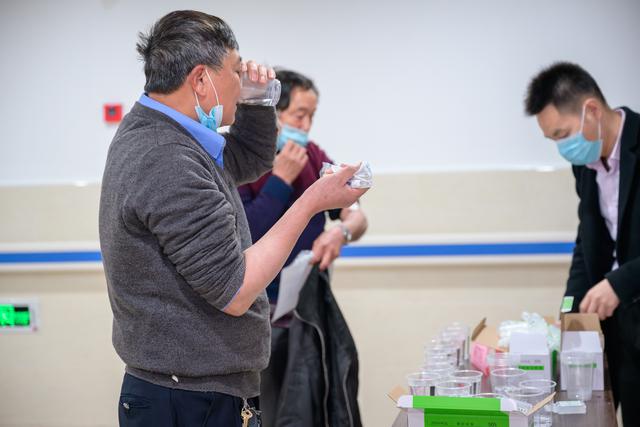 糖尿病|拒绝做“小糖人”，松江这个“棒棒糖”团队有妙招