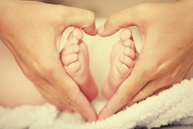 「你的育儿经」孕妈记得,怀孕也要管住嘴迈开腿