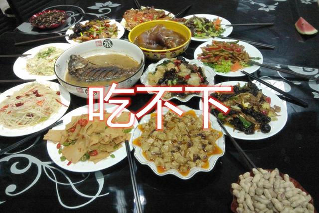 「天使宝贝」孕吐严重到不能吃饭,她选择吃泡面充饥,宝宝出生时家人乱套了