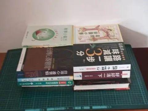 [你的育儿经]在中国旅游日感受大自然｜新家庭，心行动·亲子活动三个三
