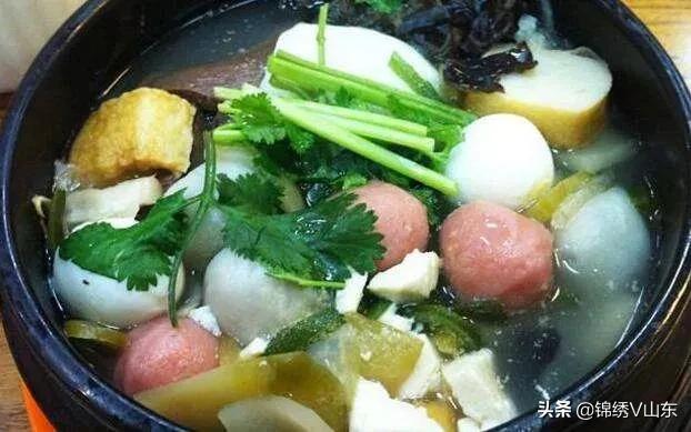 十余款美食分享, 简单开胃营养全面, 好味道永远吃不够！