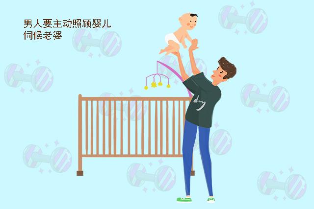 [超级宝妈]为何“月子仇”，女人会记一辈子？这些原因，当婆婆的可别不知道