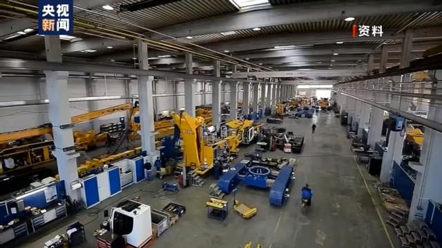 德国|德国2020年进出口额同比下降7.1% 创2009年以来最大跌幅