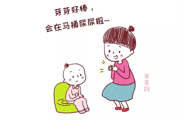 超级宝妈|“报恩型”的宝宝，身上会有这几个特征，全中的妈妈很幸运