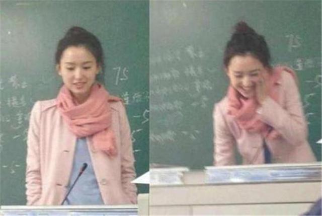 「超级宝妈」4岁男孩姓戴，老师上课不敢点他名，宝妈无奈：我也只敢喊小名