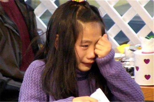 幸福之家|孩子身上有3个部位是“生命线”，父母再生气也最好别动手打