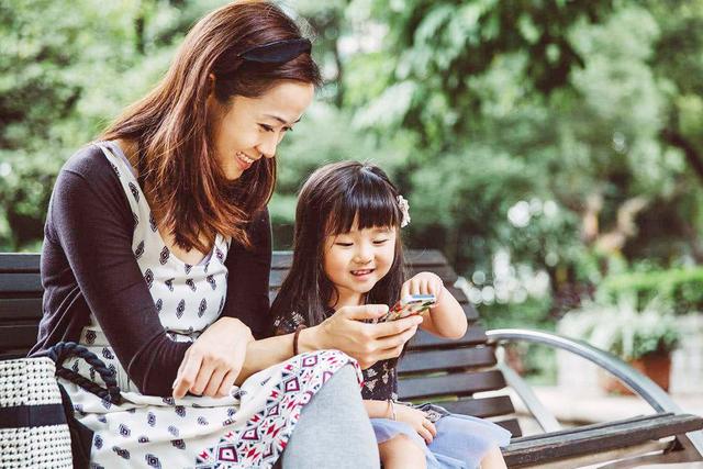 【天使宝贝】养女儿记住三点,养儿子重点培养两方面,聪明的家长都这样做
