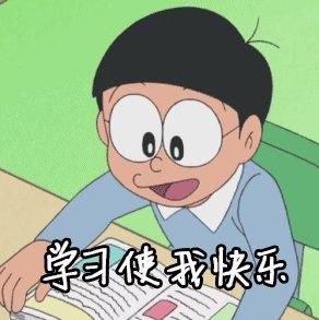 健康头条｜隔离14天后，如何把睡眠找回来？先别急着吃安眠药