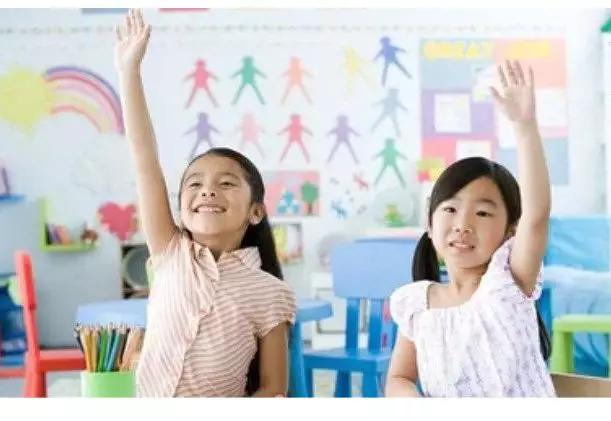 超级宝妈:孩子有这4个“坏毛病”,其实是智商高的表现,家长不要盲目阻止