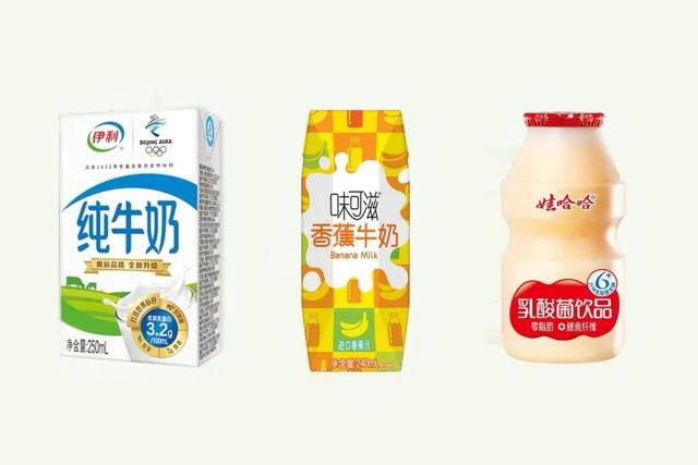 你的育儿经：孩子不好好吃饭？你可能没做好这几点