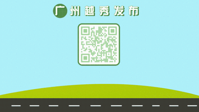 你的育儿经|幼儿园的小伙伴，我回来啦！