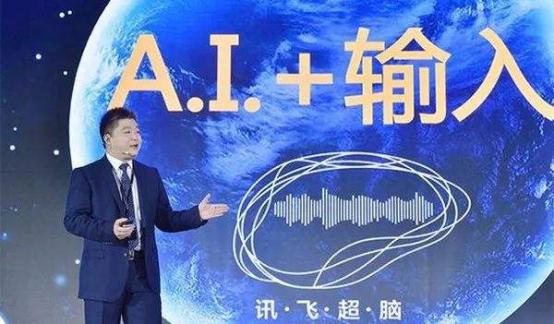 瑞士专家预言：中国这项科技自研成功，美国无法制裁北美迎来变革