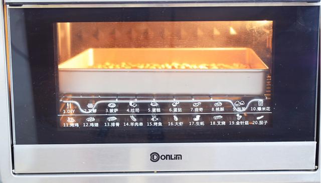 自己做的花生酱吃起来才放心，没有添加剂，用途多多，好吃健康