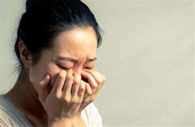 「你的育儿经」孕妈拒绝参加婆婆葬礼，被丈夫怒骂“自私”，产检后被“打脸”
