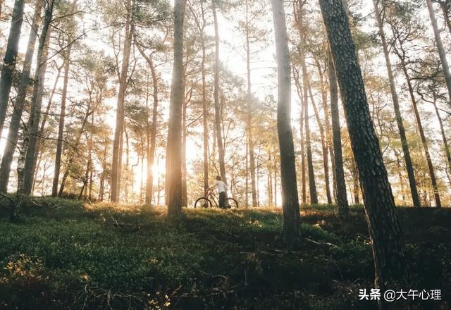 你的育儿经▲每个家长都问过：长大想做什么？