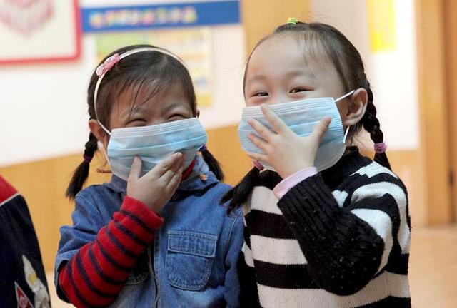 你的育儿经■幼儿园延迟开学，家长预交的学费怎么办？三种办法，实现都不太难