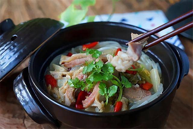 精选美味36款推荐，多种食材混搭激发独特味道，送你好胃口