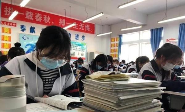 家有儿女|特殊高考季，咋从饮食帮孩子调理，怎么调理娃身体更棒，都包含了