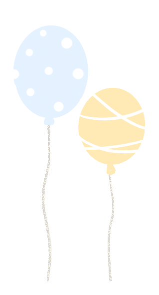 活动|华泾宝宝乐举办“萌娃闹金牛”迎新主题活