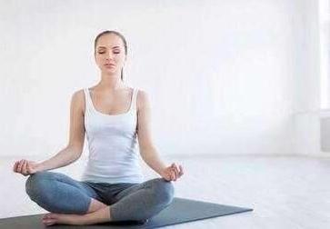 超级宝妈|孕妈分娩过后体重会下降多少？产科医生告诉你：至少是这个数