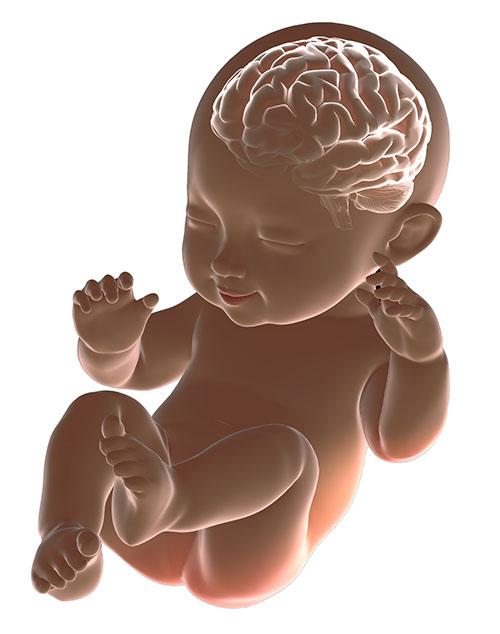 【超级宝妈】一门之隔，母亲目睹三个月大女婴死亡过程却无动于衷，原因何在？