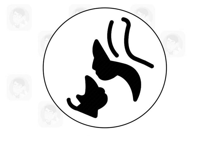 超级宝妈■大出血？难产？这些医生都不怕，唯独就怕产妇在分娩时的这种行为