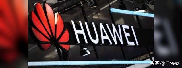 Mate40成华为麒麟绝唱？国内手机商应对最坏情况只此一手：合力